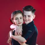 Cameron & Renee - @cameron_and_renee - Instagram