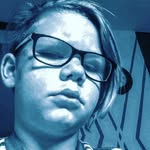 cameron andre - @cameronandre8281 - Instagram