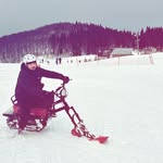 Cameron Andre - @_cameronandre - Instagram