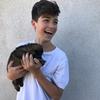 Cameron andre - @suarez.cameron.andre - TikTok