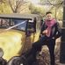 Cameron Andre - Facebook