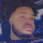 cameron andre - @youknwcam - Instagram