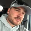 Cameron Andre - @candre929 - TikTok