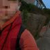 Cameron Andre - Facebook