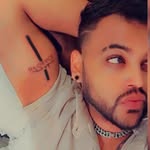 Cameron Andre - @andre_cameron - Instagram