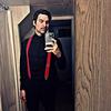 Cameron Andre - @cameronandre33 - TikTok