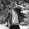 Cameron Andres - @cameronandres3 - TikTok