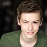 Cameron Andres - @cameronandresofficial - Instagram