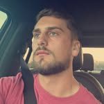 Cameron Andress - @cameron_andress - Instagram