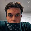 Cameron Andretti - @cameron.andretti - TikTok