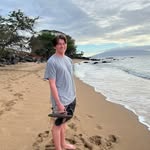 Cameron Davis - @cameronandrewdavis - Instagram