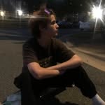 cameron kuvinka - @cameronandreww - Instagram
