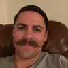 cameronandre825 - @cameronandre825 - TikTok