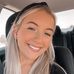 Camryn Andre - Facebook