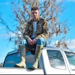 @_cameron_andrews_ - Instagram