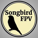 Cameron Andrews - @songbirdfpv - Instagram