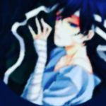 cameron Andrews - @glidergames_yt - Instagram