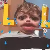  Cameron Andrews 1234 - @cameronandrews07 - TikTok