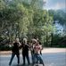 Cameron Andrews - Facebook