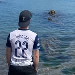 Cameron Andrews - @cameronandrews04 - Instagram