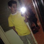 💎🏀Cameron Andrews💎🏀 - @cameron_andrews18 - Instagram