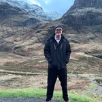 Cameron Andrews - @cameron_andrews1214 - Instagram