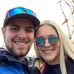 Cameron Andrews - Facebook