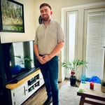 Cameron Andrews - @cameronandrews__ - Instagram