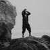 Cameron Andrews - Facebook