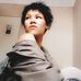 Cameron Andrews - Facebook