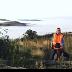 Cameron Andrews - @cameron_andrews9 - Instagram