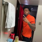 Cameron Andrews - @cxmjumpz_ - Instagram