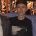 Cameron Andrews - Facebook