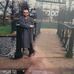Cameron Andrews - Facebook