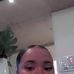 Cameron Andrews - Facebook