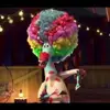 Cameron Andrews - @cameronandrews346 - TikTok