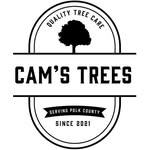 Cameron Andrews - @cams_trees - Instagram