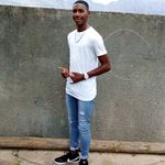 Cameron Andrews - @cameron14andrews - Instagram