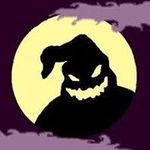 Cameron Andrews - @cameron.andrews.73 - Instagram