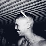 Cameron Andrews - @ck_andrews10 - Instagram