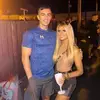 Cameron Andrews - @cameron.andrews6 - TikTok
