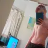 Cameron Andrews - @cameronandrews69 - TikTok