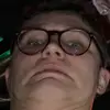 cameron-andrews - @_camdrews - TikTok
