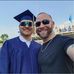 Cameron Andrews - Facebook
