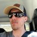 Cameron Lu Andrews - Facebook