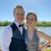 Kameron Andrews - Facebook