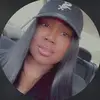 cam - @cameronangelle - TikTok