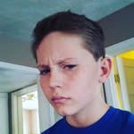 Cameron - @cameron.angell123 - Instagram