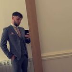 @cameron__angell12 - Instagram