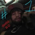 Cameron Angell - @aldencam - Instagram